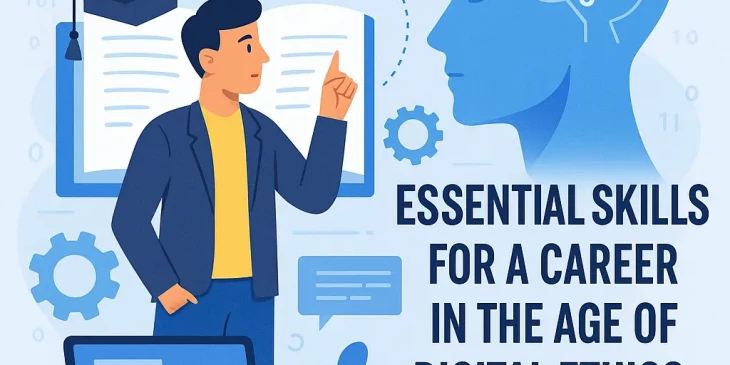 Learning Styles &amp; Career Success: Tailor Education for Jobs